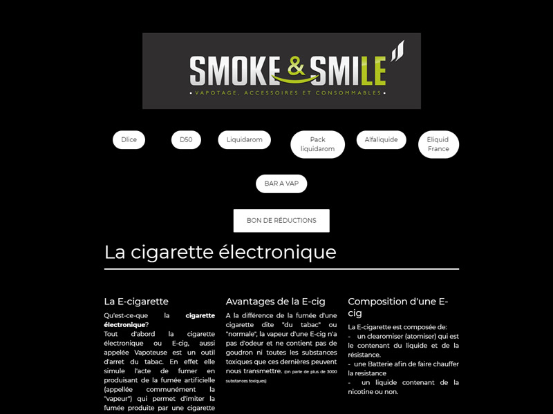 annuaire_cigarette_electronique_narbonne