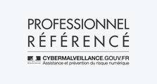 partenaire_cybermalveillance