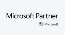 partenaire_microsoft_grey